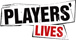 Players' Lives